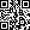 https://ur.abna24.com/xhhkp