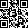 https://ur.abna24.com/x9mT7