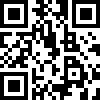 https://ur.abna24.com/x3WLt
