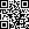 https://ur.abna24.com/x7D6C
