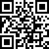 https://ur.abna24.com/x4HjN