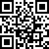 https://ur.abna24.com/x63hY