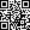 https://ur.abna24.com/xhwfS