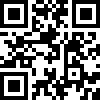 https://ur.abna24.com/xkgLf