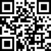 https://ur.abna24.com/xdDJk