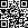 https://ur.abna24.com/x6kZm