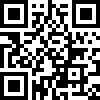 https://ur.abna24.com/x5BxZ