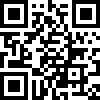 https://ur.abna24.com/x6nhK