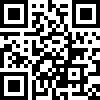 https://ur.abna24.com/x9KrG
