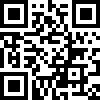 https://ur.abna24.com/x4wBK