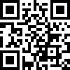https://ur.abna24.com/x4Z3L