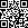https://ur.abna24.com/x5Ftv