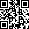 https://ur.abna24.com/x3WTP
