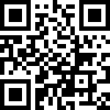 https://ur.abna24.com/x42qS