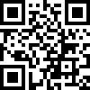 https://ur.abna24.com/x4Rys