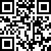https://ur.abna24.com/x4yxm
