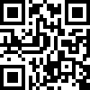 https://ur.abna24.com/xbLZy