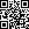 https://ur.abna24.com/xd8hq