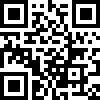 https://ur.abna24.com/xb2Yg