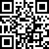https://ur.abna24.com/x3WKV