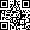 https://ur.abna24.com/x9MkZ
