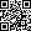 https://ur.abna24.com/x9Zrs