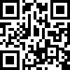 https://ur.abna24.com/xjJX7