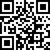 https://ur.abna24.com/x49cj