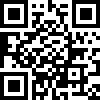 https://ur.abna24.com/x996m
