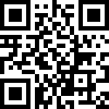 https://ur.abna24.com/x9p7f