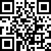 https://ur.abna24.com/x8XkF