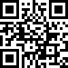 https://ur.abna24.com/x7n4x