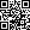 https://ur.abna24.com/xjZy6