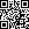 https://ur.abna24.com/x7ydp