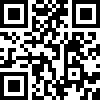 https://ur.abna24.com/x4ScX