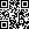 https://ur.abna24.com/xjMCf