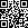 https://ur.abna24.com/x8CqD