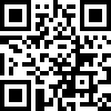 https://ur.abna24.com/x4cVV
