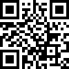 https://ur.abna24.com/xkByx