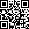 https://ur.abna24.com/x9vtN