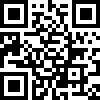 https://ur.abna24.com/x3Nhs