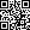 https://ur.abna24.com/x4C7B
