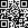 https://ur.abna24.com/xbF6Y