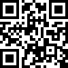 https://ur.abna24.com/xkY3M