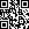 https://ur.abna24.com/x43ZZ