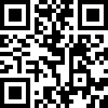 https://ur.abna24.com/x4Bnv