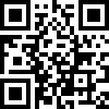 https://ur.abna24.com/x7bWY