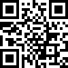 https://ur.abna24.com/xfhdw