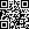 https://ur.abna24.com/x9HRD