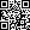 https://ur.abna24.com/x7qFy